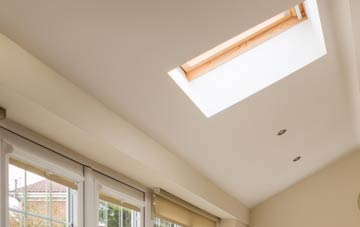 Alnwick conservatory roof insulation companies