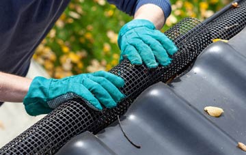 Alnwick gutter repair companies