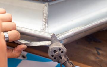 disadvantages of Alnwick lead roofing