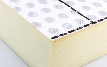 meeting Alnwick building codes