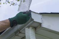 rated Alnwick guttering repair companies